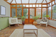 free Oaklands conservatory quotes