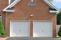 free Oaklands garage construction quotes