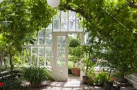 free Oaklands orangery quotes