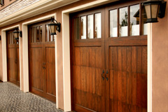Oaklands garage extension quotes